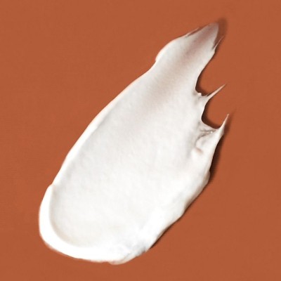 Crema Viso Illuminante Endro Cosmétiques | Volo di Fiori EcoBio Distribuzione