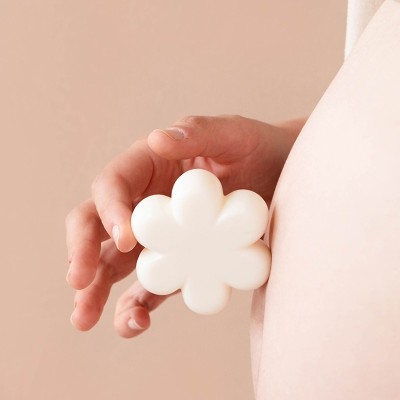 Detergente Solido Dermatologico Neutro Endro Cosmétiques | Volo di Fiori EcoBio Distribuzione