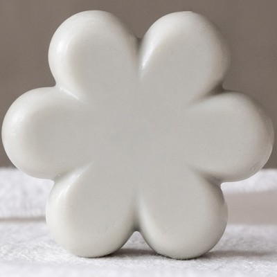 Detergente Viso Purificante Solido Endro Cosmétiques | Volo di Fiori EcoBio Distribuzione