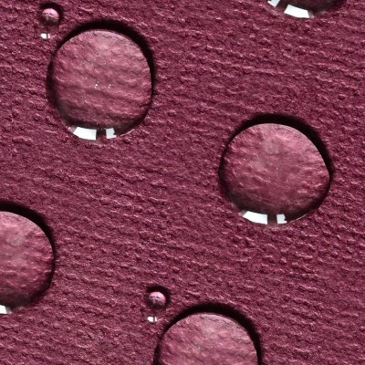 Olio Latte Detergente & Struccante Endro Cosmétiques | Volo di Fiori EcoBio Distribuzione