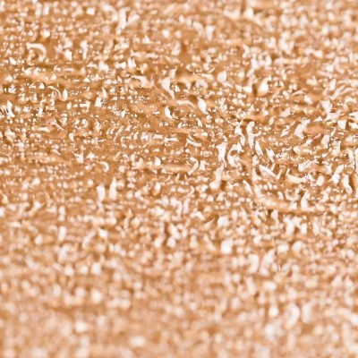 Olio Secco 3 in 1 Endro Cosmétiques | Volo di Fiori EcoBio Distribuzione