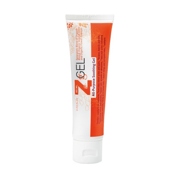 Z-Gel