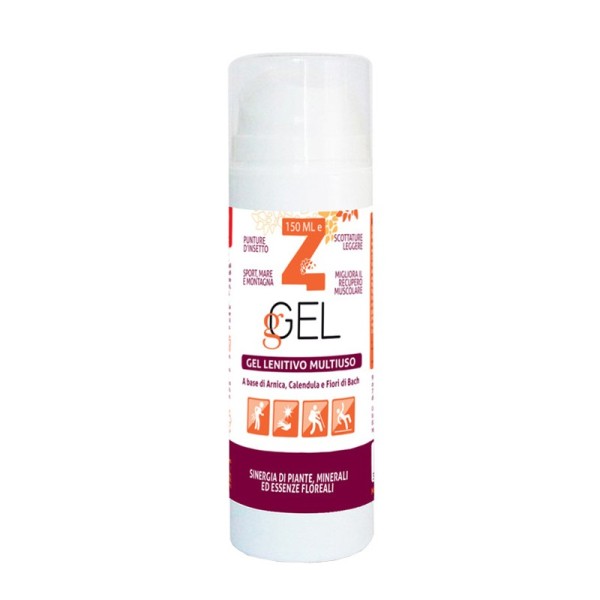 Z-Gel