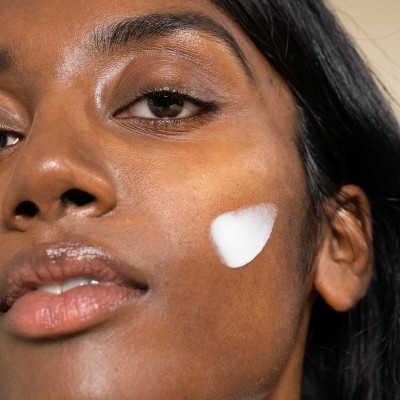 Crema Notte Anti-macchie – Trattamento notte uniformante | Volo di Fiori EcoBio Distribuzione