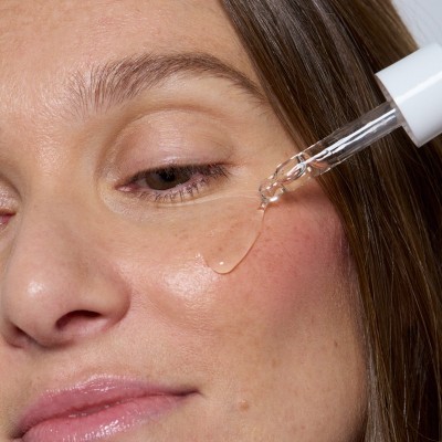 Siero Rimpolpante Anti-Age Endro Cosmétiques | Volo di Fiori EcoBio Distribuzione