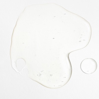 Siero Rimpolpante Anti-Age Endro Cosmétiques | Volo di Fiori EcoBio Distribuzione