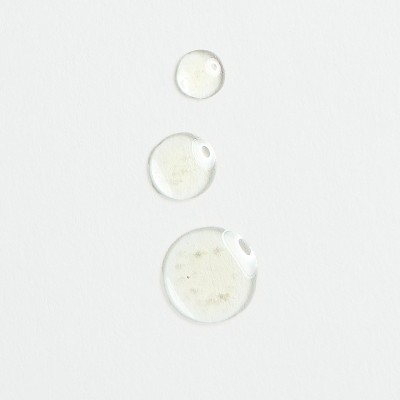 Roll-On Anti-Imperfezioni Endro Cosmétiques | Volo di Fiori EcoBio Distribuzione