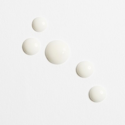 Siero Lifting Anti-Age Endro Cosmétiques | Volo di Fiori Eco Bio Distribuzione