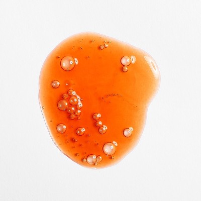 Siero Illuminante Bonne Mine Endro Cosmétiques | Volo di Fiori Eco Bio Distribuzione