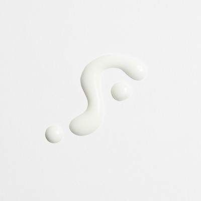 Siero Anti-Macchie Endro Cosmétiques | Volo di Fiori Eco Bio Distribuzione