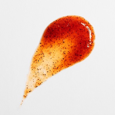 Scrub Viso Bio Endro Cosmétiques | Volo di Fiori Eco Bio Distribuzione