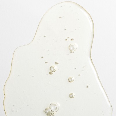 Olio Secco 3 in 1 Monoï Endro Cosmétiques | Volo di Fiori Eco Bio Distribuzione