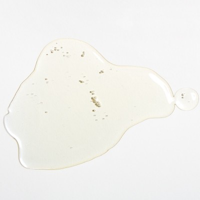 Olio Latte Struccante Endro Cosmétiques | Volo di Fiori Eco Bio Distribuzione