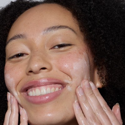 Olio Latte Struccante Endro Cosmétiques | Volo di Fiori Eco Bio Distribuzione