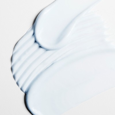 Maschera Cremosa Nutriente Endro Cosmétiques | Volo di Fiori Eco Bio Distribuzione