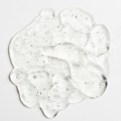 Gel Detergente Idratante Endro Cosmétiques | Volo di Fiori Eco Bio Distribuzione