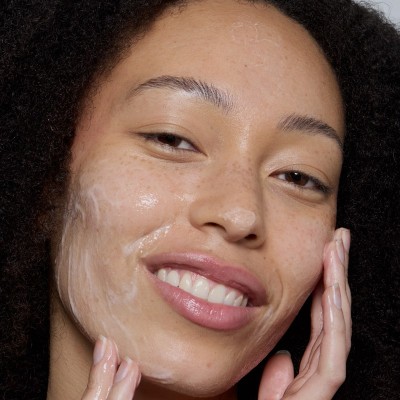 Gel Detergente Idratante Endro Cosmétiques | Volo di Fiori Eco Bio Distribuzione