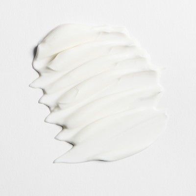 Crema Viso Nutriente Endro Cosmétiques | Volo di Fiori Eco Bio Distribuzione