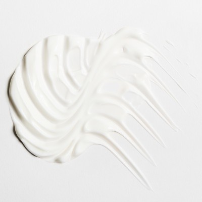 Crema Viso Idratante Endro Cosmétiques | Volo di Fiori Eco Bio Distribuzione