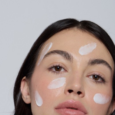 Crema Viso Idratante Endro Cosmétiques | Volo di Fiori Eco Bio Distribuzione