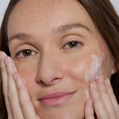 Crema Viso Anti-Age Endro Cosmétiques | Volo di Fiori Eco Bio Distribuzione