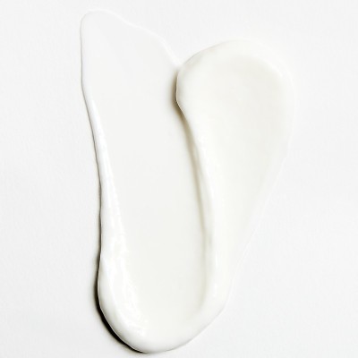 Crema Viso Anti-Age Endro Cosmétiques | Volo di Fiori Eco Bio Distribuzione