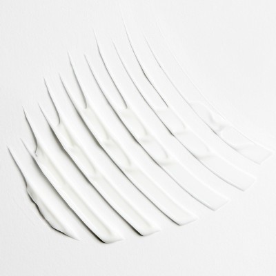 Crema Piedi Nutriente Riparatrice Endro | Volo di Fiori Eco Bio Distribuzione