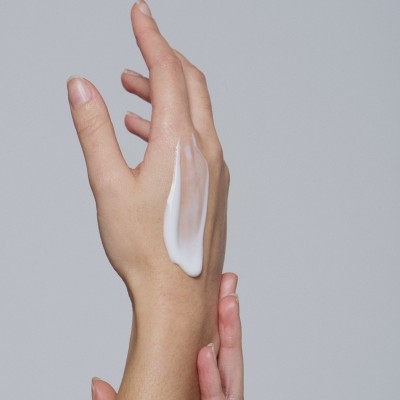 Crema Mani e Unghie Endro Cosmétiques | Volo di Fiori Eco Bio Distribuzione