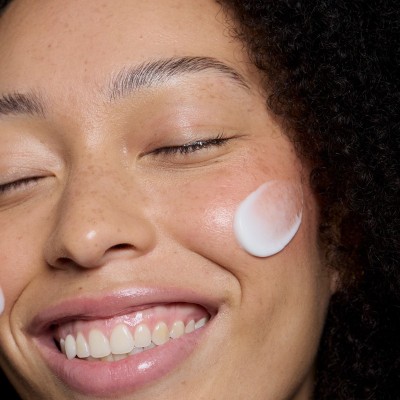 Gel-Crema Opacizzante Endro Cosmétiques | Volo di Fiori Eco Bio Distribuzione