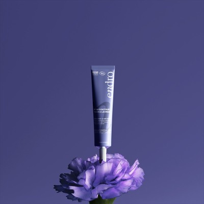 Contorno Occhi e Labbra Anti-Age Endro | Volo di Fiori Eco Bio Distribuzione