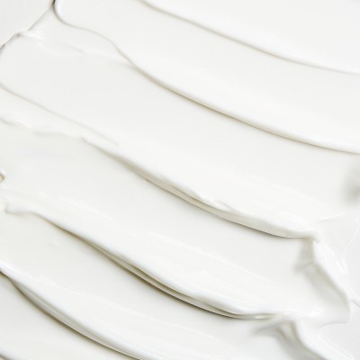 Crema Corpo Rassodante Endro Cosmétiques | Volo di Fiori Eco Bio Distribuzione