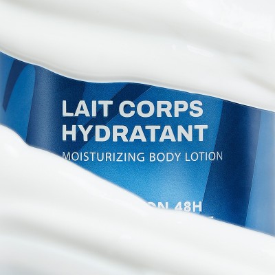 Latte Corpo Idratante Endro Cosmétiques | Volo di Fiori Eco Bio Distribuzione