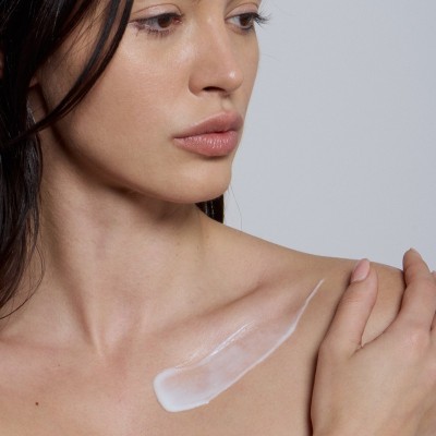 Latte Corpo Idratante Endro Cosmétiques | Volo di Fiori Eco Bio Distribuzione