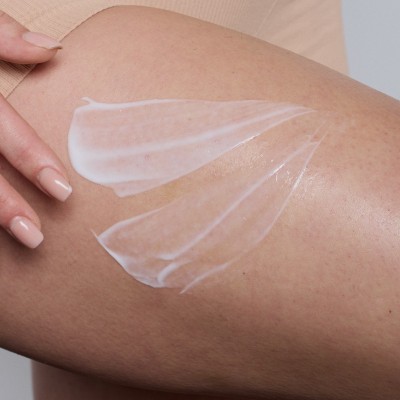 Latte Corpo Idratante Endro Cosmétiques | Volo di Fiori Eco Bio Distribuzione