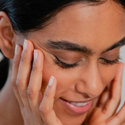 Crema Solare Colorata Dorée SPF30 Bio Laboratoires de Biarritz | Volo di Fiori EcoBio Distribuzione B2B