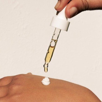 Gocce Autoabbronzanti Bio Laboratoires de Biarritz | Volo di Fiori EcoBio Distribuzione