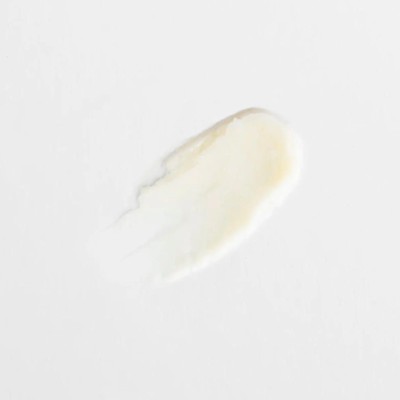 Deodorante Stick 48H Rosa & Lampone Ricaricabile Endro Cosmétiques | Volo di Fiori Eco Bio Distribuzione