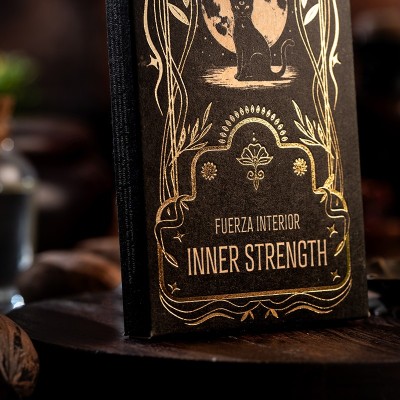 Incenso Ritual Forza Interiore Sagrada Madre | Distribuzione Ingrosso