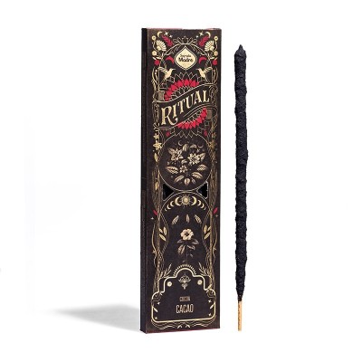 Incenso Ritual Cacao Sagrada Madre | Distribuzione Ingrosso