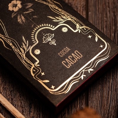Incenso Ritual Cacao Sagrada Madre | Distribuzione Ingrosso