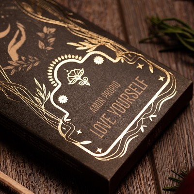 Incenso Ritual Amor Proprio Sagrada Madre | Distribuzione Ingrosso