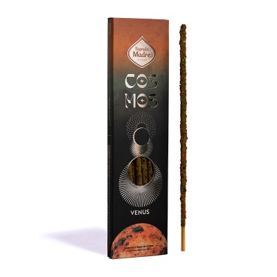 Incenso Cosmos Venere Sagrada Madre | Distribuzione Ingrosso B2B
