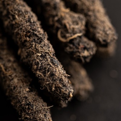 Incenso Cosmos Mercurio Sagrada Madre | Distribuzione Ingrosso B2B