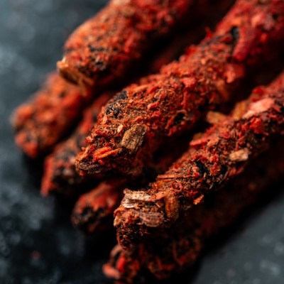 Incenso Cosmos Marte Sagrada Madre | Distribuzione Ingrosso B2B