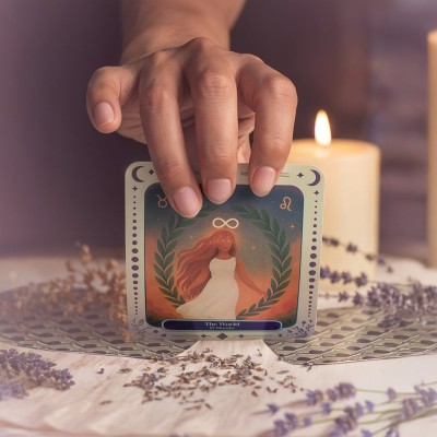 Incenso Oracolo della Saggezza Sagrada Madre | Distribuzione Ingrosso B2B