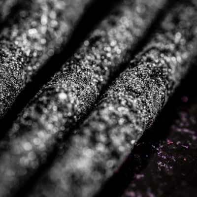 Incenso Tarocchi delle Gemme Tormalina Sagrada Madre | Eco Bio Distribuzione Ingrosso B2B