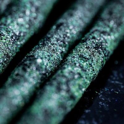 Incenso Tarocchi delle Gemme Smeraldo Sagrada Madre | Eco Bio Distribuzione Ingrosso B2B