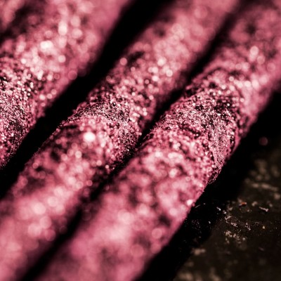 Incenso Tarocchi delle Gemme Quarzo Rosa Sagrada Madre | Eco Bio Distribuzione Ingrosso B2B