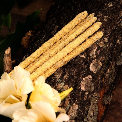 Incenso Botanico Magnolie Sagrada Madre | Eco Bio Distribuzione Ingrosso B2B