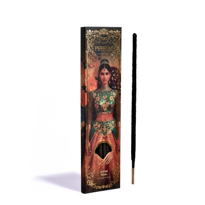 Incenso Tao Perfum Premium Perla Divina Sagrada Madre | Eco Bio Distribuzione Ingrosso B2B